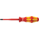 Insulated Screwdriver INSL S/DV RD PLMI 2x100