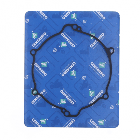 Clutch Cover Gasket GASKET CLUTCH OUT YA/FA