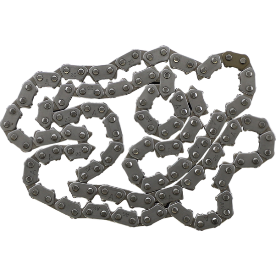 Cam Chain CAM CHAIN 122 LINKS Cam Chain CAM CHAIN 122 LINKS