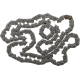 Cam Chain CAM CHAIN 122 LINKS Cam Chain CAM CHAIN 122 LINKS