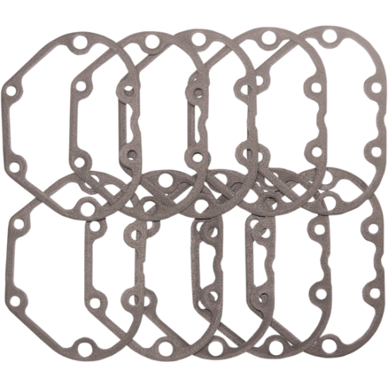 Transmission End Cover Gasket GASKET AFM TRANS END 10PK