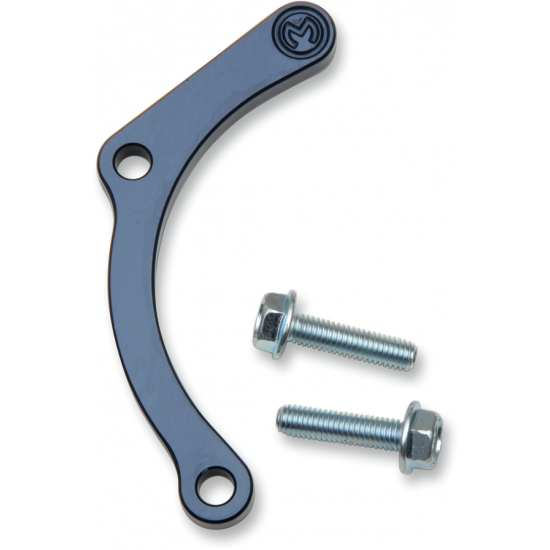 Case Saver MSE CASE SAVER CR125R Case Saver MSE CASE SAVER CR125R