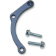 Case Saver MSE CASE SAVER CR125R Case Saver MSE CASE SAVER CR125R