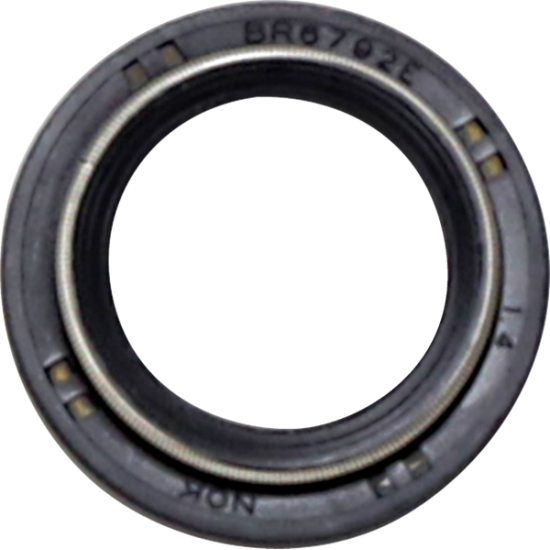 Shock Seal SK DUST SEAL 18X25MM