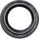 Shock Seal SK DUST SEAL 18X25MM