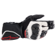 SP-8 V3 Air Gloves GLOVE SP-8 AIR V3 BWR XL