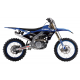 EVO20 Series Graphic Kit GRAPH EVO20 YZF450 23-