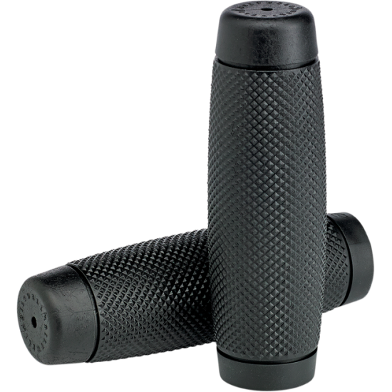 Recoil Bar Grips GRIPS RECOIL 7/8" BLACK