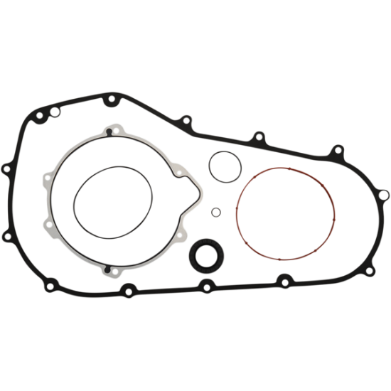 Primärdichtungssatz SEAL KIT PRIMARY M8 ST