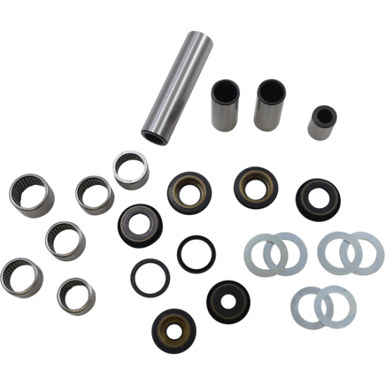 Swingarm Linkage Bearing Kit BEARING SWINGARM LNK KTM