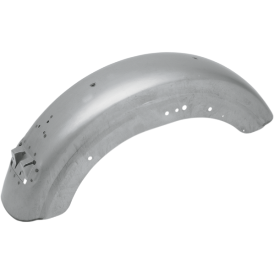 Rear Fender FENDER RR 82-93 XL OEM