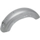 Rear Fender FENDER RR 82-93 XL OEM