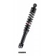 High Performance Series Scooter Shock Absorber RR SHOCK MALAGUTI F15