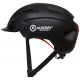 City Helmet CITY HELMET BLACK L