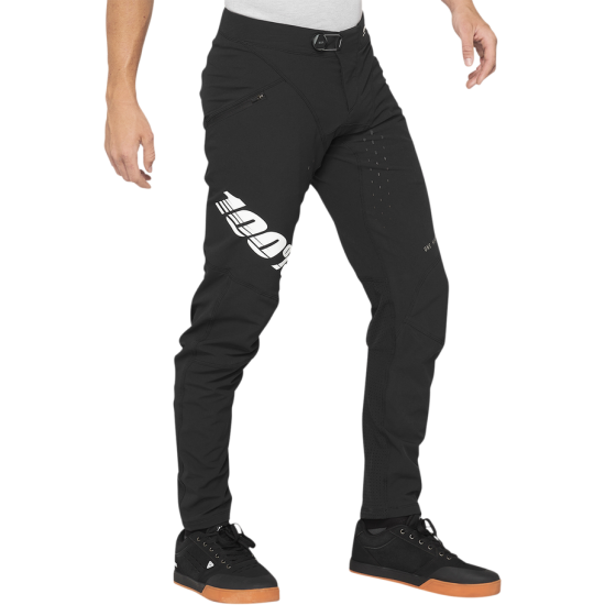 R-Core-X Hose PANT R-CORE-X BK 30