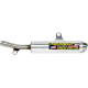 304 Silencer STN. SILENC. RM250 93-95