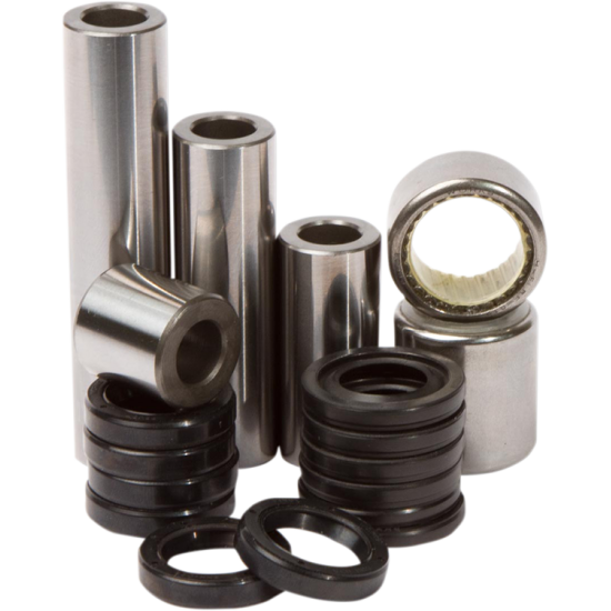 Umlenkungs-Überholsatz BEARING LKG KT H67-000 Umlenkungs-Überholsatz BEARING LKG KT H67-000