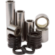 Umlenkungs-Überholsatz BEARING LKG KT H67-000 Umlenkungs-Überholsatz BEARING LKG KT H67-000