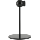 iOstand™ STAND IO MOUNT BLK