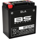 SLA werksseitig aktivierte wartungsfreie AGM-Batterien BATTERY BS BTX20CH SLA