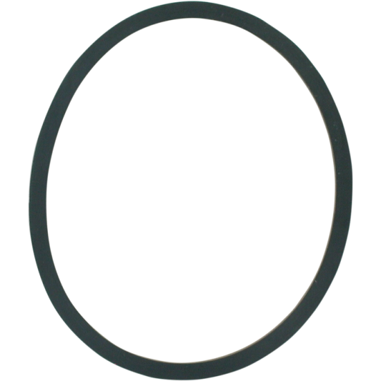 Replacement FLO Oil Filter Seal Ring SEAL RING FLO OIL FILTER