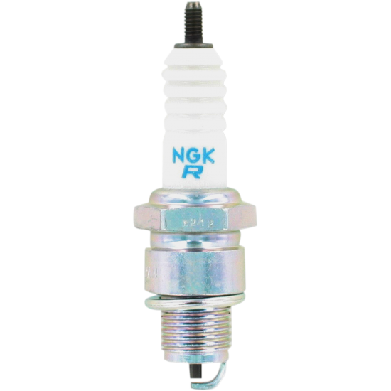 Zündkerze SPARK PLUG NGK BR8HSA