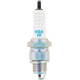 Spark Plug SPARK PLUG NGK BR8HSA