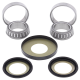 Steering Stem Bearing Kit BEARING STEERING STEM SUZ