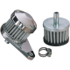 Crankcase Vent Filter CRANKCASE FILTER KIT