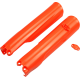 KTM Fork Slider Protectors FORK CVR SX/SXF 023 FLOR