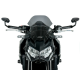 Windscreen WSCRN TOUR Z900 DARK SMOKE