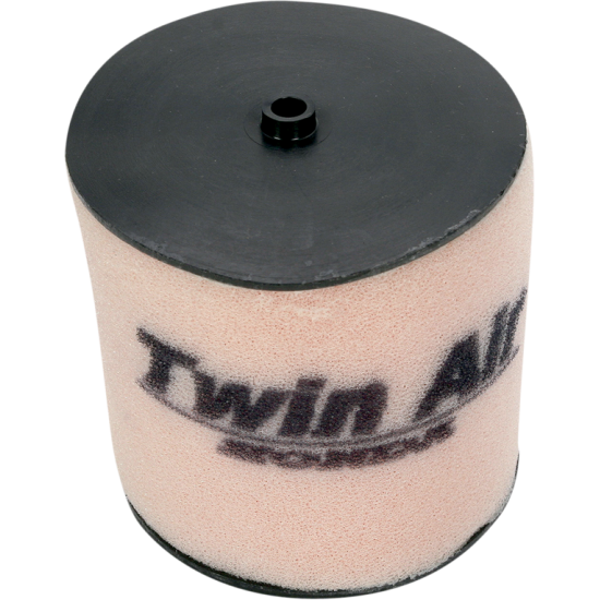 Standard-Luftfilter TWIN AIR FILTER TRX250EX