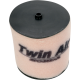 Standard-Luftfilter TWIN AIR FILTER TRX250EX