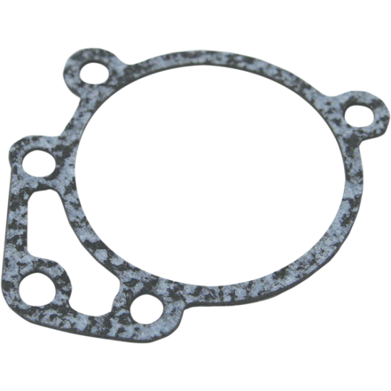 Replacement CV Adapter Backplate Gasket GASKET BK PLT E/G