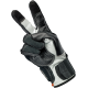 Borrego Gloves GLOVE BORREGO BK/CMT XS