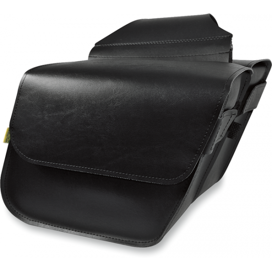 Raptor Satteltaschen SADDLEBAG RAPTOR