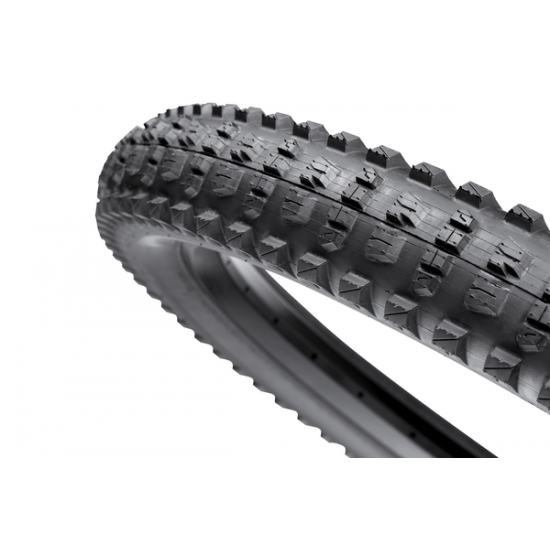 Zeppelin Reifen ZEPPELIN TIRE 27.5X 2.7 ENDURO