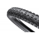 Zeppelin Reifen ZEPPELIN TIRE 27.5X 2.7 ENDURO