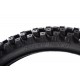 Tractionator Enduro I/T Tire TEI 90/90-21 54R TT