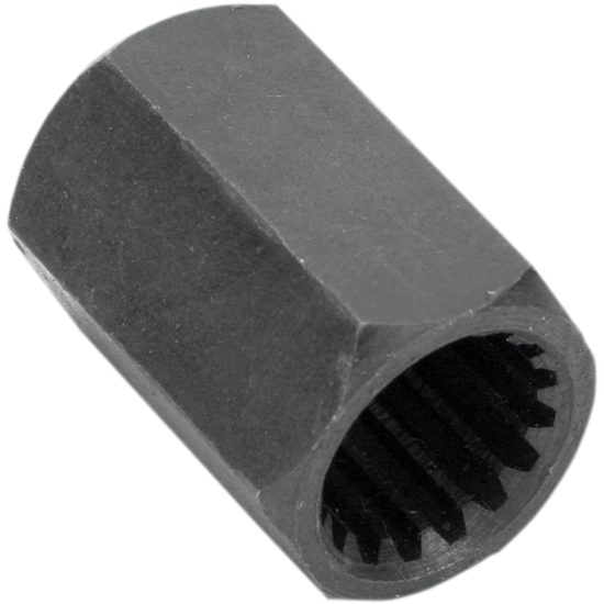 Impeller-Montagewerkzeug DRIVESHAFT TOOL YB