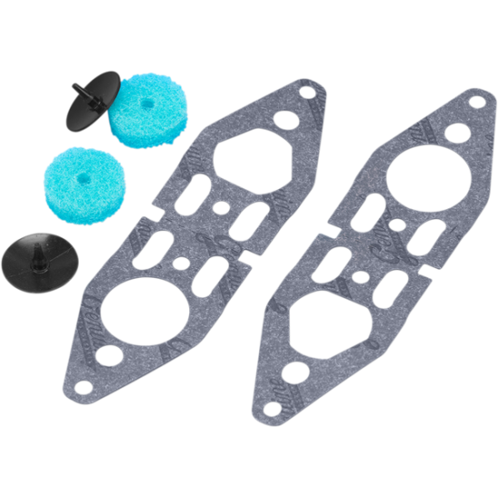 Breather Assembly Gasket Kit GASKET BREATHER 17025-03A