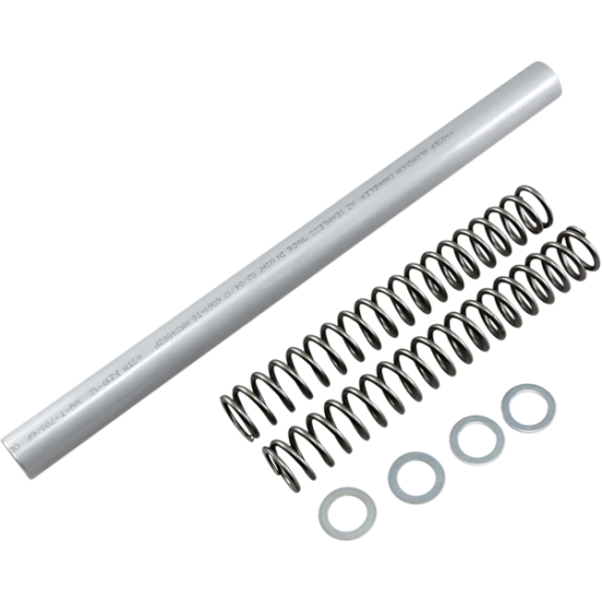 Fork Springs SPRING FORK .85 KG/MM