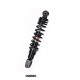 High Performance Series Scooter Shock Absorber RR SHOCK YAM MBK MAL