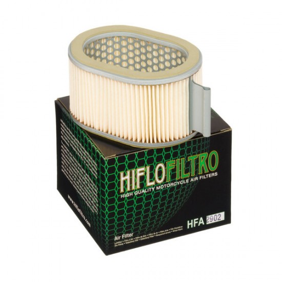 Luftfilter AIR FILTER KAW Z900 73-75