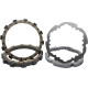 TorqDrive® Kupplungssatz CLTCH PK TQD BETA 18-21