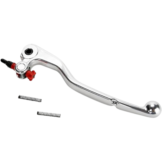 Hymec 163 Style Standard Replacement Lever HYD CLUTCH LEVER W/ADJ