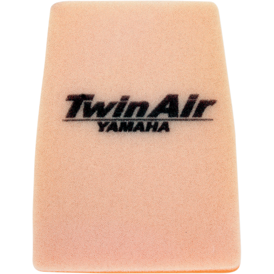 Standard Air Filter TWIN AIR FLTR 80 RAP/BAGR