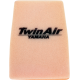 Standard Air Filter TWIN AIR FLTR 80 RAP/BAGR