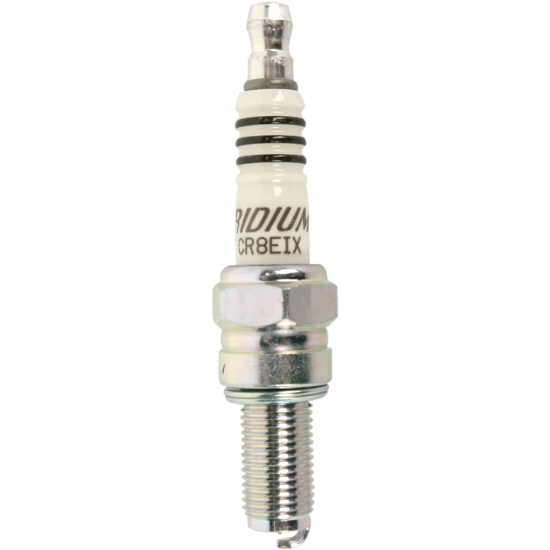 Iridium IX Spark Plug SPARK PLUG NGK CR8EIX