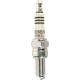 Iridium IX Spark Plug SPARK PLUG NGK CR8EIX